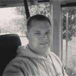 Profile Picture of Randy Conaway (@randyconaway) on Instagram