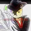 Profile Picture of c00lkidd (@jeff_hogeberg) on Tiktok