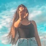 Profile Picture of Katelyn humphrey (@katelyn_humphrey24) on Instagram