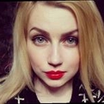 Profile Picture of Crystal Edmonds (@crystaledmonds6388) on Instagram