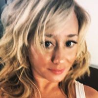 Profile Picture of Amy Mazza (@amy-mazza-2) on Quora