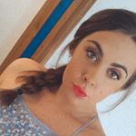 Profile Picture of Vianney (@vianneyamy) on Instagram