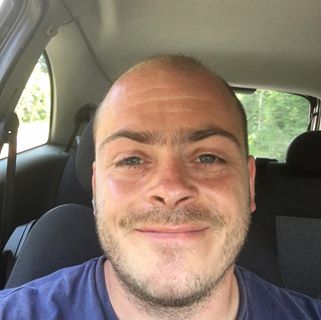 Profile Picture of Toby Norman (@toby.norman.184) on Facebook