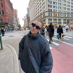 Profile Picture of hannah featherstone (@bananabubbacat) on Instagram