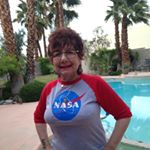 Profile Picture of Sheila Izmirian Rader (@sheilaizmirian) on Instagram