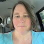 Profile Picture of Tammy Haffey (@Inglis) on Tiktok