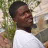 Profile Picture of Herman Corey (@hcore003) on Pinterest