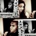 Profile Picture of Aaron HintonFresh (@aaron.hintonfresh.5) on Facebook