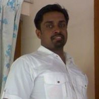 Profile Picture of Nair Sreejith (@sreejithr1) on Myspace