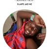 Profile Picture of John soli (@john.soli) on Tiktok