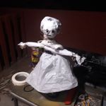 Profile Picture of Danny Kirkpatrick (@danny.kirkpatrick.90) on Instagram