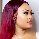 Profile Picture of 𝐊𝐮𝐞𝐭𝐮 𝐊𝐚𝐤𝐮𝐣𝐢𝗺𝐢𝐧𝐲𝐢 🇨🇩 (@ndebostaar) on Instagram