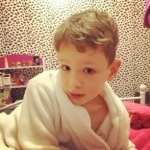 Profile Picture of james hateley (@superjames1234) on Instagram