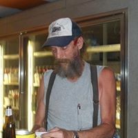 Profile Picture of Andrew Mccabe (@andrew-mccabe-25) on Quora