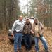 Profile Picture of John May (@John-May) on Facebook