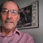 Profile Picture of joe digiacomo (@digiacomo2151) on Instagram