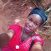 Profile Picture of Precious Banty (@precious.banty.37) on Facebook