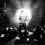 Profile Picture of Bruno💎 (@brunoparente__) on Instagram