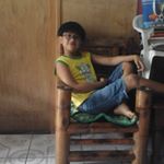 Profile Picture of Kevin Andrei Arimado (@kevinandreiarimado) on Instagram