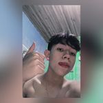 Profile Picture of B'ryant (@andres13_xd) on Instagram