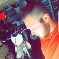 Profile Picture of Justin Tyler (@justin-tyler-54) on Quora