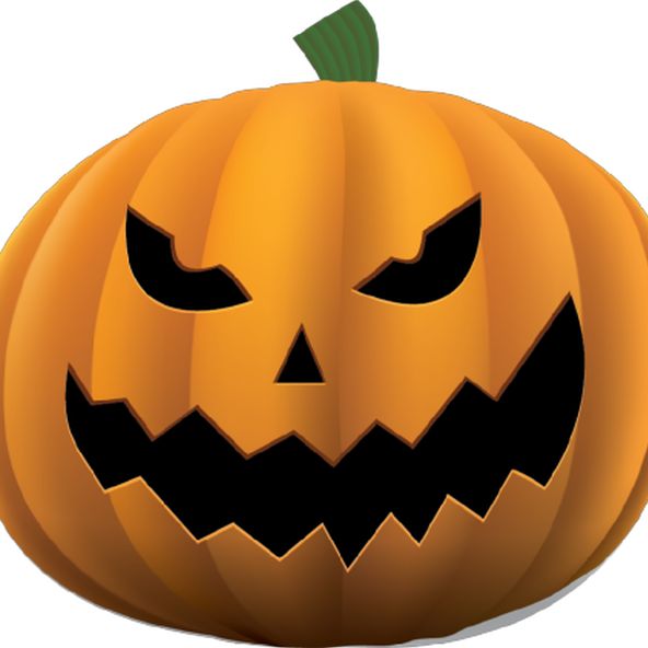 Profile Picture of ERIK FIElED (@erikfieled) on Tiktok