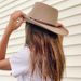 Profile Picture of Erica Smart (@ericasmart) on Pinterest