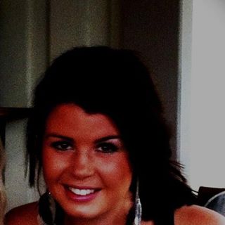 Profile Picture of Lindsey C. Ridout (@Lindsey-C-Ridout) on Facebook