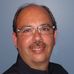 Profile Picture of Tony Carrozza (@tony.carrozza.3) on Facebook