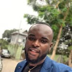 Profile Picture of Lionel Pembele (@lionel.ndongala.7) on Facebook