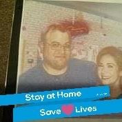 Profile Picture of James Roets Jr. (Jimmy Roets) (@James-Roets-Jr) on Facebook