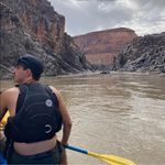 Profile Picture of Adam Stebbins (@a_stebbins8) on Instagram
