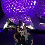 Profile Picture of Lindsey Eason (@lindseymichele33) on Instagram