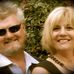Profile Picture of Pam Duffy (@pam.duffy.140) on Facebook