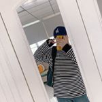 유학생9 (양시원) - Instagram Profile Picture of 유학생9 (양시원) (@wnseee_18) on Instagram