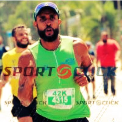 Profile Picture of Leonardo Pereira (@Leo_Trainner) on Twitter