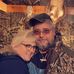 Profile Picture of Jeff McNeece (@jeff.mcneece) on Facebook
