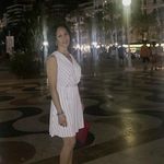Profile Picture of Alexandra Hincapie Garcia (@alexhincapie1130hotmail) on Instagram