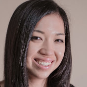 Profile Picture of Lisa Fox (@lisafox2485) on Youtube