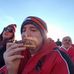 Profile Picture of Michael Bachman (@michael.bachman.90) on Facebook