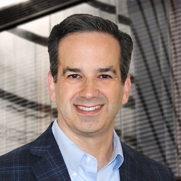 Profile Picture of Jerry Schwartz (@JerryMSchwartz) on Twitter