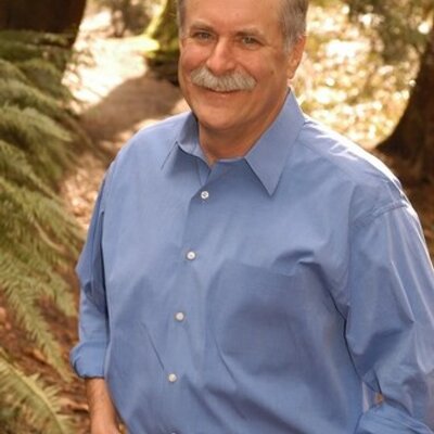 Profile Picture of Peter Goldmark (@PGoldmark) on Twitter