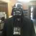 Profile Picture of Robert Boot (@rjboot) on Pinterest