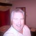 Profile Picture of Steve Wasson (@steve.wasson.77) on Facebook