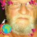 Profile Picture of Philip Nedeau (@philip.nedeau.5) on Facebook