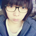 Profile Picture of Eunmi Kim (@BlingBling0526) on Twitter