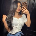 Profile Picture of azisaradjabova_rek (@azisaradjabova_rek) on Instagram