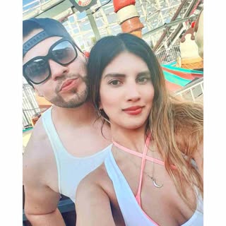 Profile Picture of Michael Freudenthal (@michael.freudenthal) on Instagram