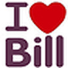 Profile Picture of ...::[Bill]::...[ I love u] (@...::[Bill]::...[ I love u]) on Flickr