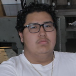 Profile Picture of ivan pintor Chavez (@Ivan pintor Chavez) on Flickr